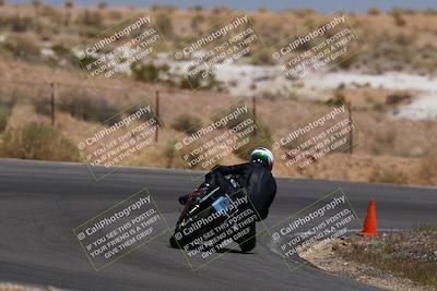 media/Apr-19-2025-AHRMA (Sat) [[3d98ca3309]]/Race/Group 3/turn 4/